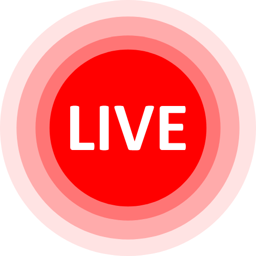 Webcam Young Nude